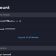 Image for article titled How to See Who's Using Your Streaming Passwords